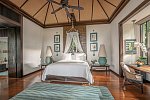 Four Seasons Resort Koh Samui