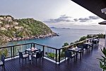 Four Seasons Resort Koh Samui