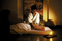 Four Seasons Resort Koh Samui