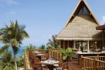 Four Seasons Resort Koh Samui