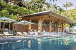 Four Seasons Resort Koh Samui