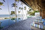 Four Seasons Resort Koh Samui
