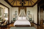 Four Seasons Resort Koh Samui