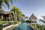 Four Seasons Resort Koh Samui