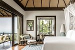 Four Seasons Resort Koh Samui