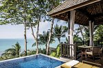 Four Seasons Resort Koh Samui