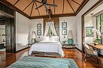 Four Seasons Resort Koh Samui