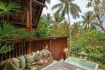 Four Seasons Resort Koh Samui