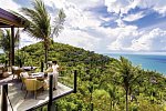 Four Seasons Resort Koh Samui