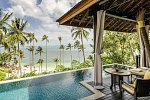 Four Seasons Resort Koh Samui