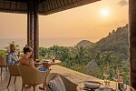 Four Seasons Resort Koh Samui