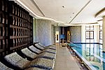 Four Seasons Resort Koh Samui