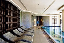 Four Seasons Resort Koh Samui