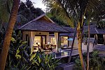 Four Seasons Resort Koh Samui