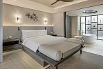 The Ritz-Carlton, Koh Samui