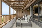 The Ritz-Carlton, Koh Samui