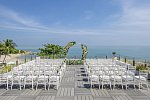 The Ritz-Carlton, Koh Samui