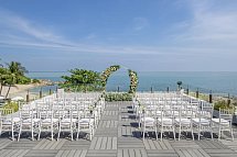 The Ritz-Carlton, Koh Samui