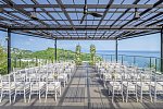 The Ritz-Carlton, Koh Samui