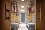 The Ritz-Carlton, Koh Samui