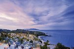 The Ritz-Carlton, Koh Samui