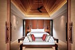The Ritz-Carlton, Koh Samui