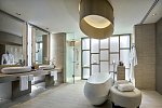 The Ritz-Carlton, Koh Samui