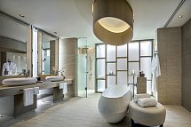 The Ritz-Carlton, Koh Samui - Luxury Suite