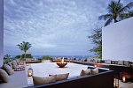 The Ritz-Carlton, Koh Samui