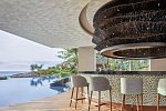 The Ritz-Carlton, Koh Samui