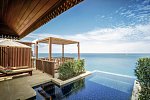 The Ritz-Carlton, Koh Samui