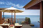 The Ritz-Carlton, Koh Samui