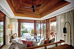 The Ritz-Carlton, Koh Samui