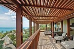The Ritz-Carlton, Koh Samui