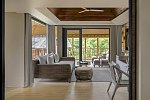 The Ritz-Carlton, Koh Samui