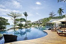 The Ritz-Carlton, Koh Samui
