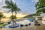 The Ritz-Carlton, Koh Samui