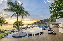 The Ritz-Carlton, Koh Samui