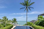 The Ritz-Carlton, Koh Samui
