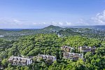 The Ritz-Carlton, Koh Samui