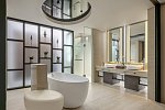 The Ritz-Carlton, Koh Samui
