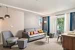 Maritim Hotel Amelia