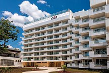 Maritim Hotel Amelia