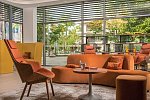 Maritim Hotel Amelia