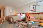 Maritim Hotel Amelia