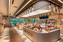 Maritim Hotel Amelia