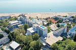 Maritim Hotel Amelia