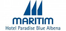 Maritim Hotel Amelia