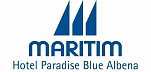 Maritim Hotel Amelia