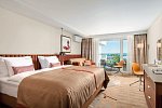 Maritim Hotel Amelia